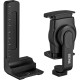 Зажим для смартфона с пластиной TransMount Smartphone Clamp Kit